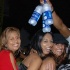 uwi_all_inclusive_2011-169