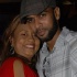 uwi_all_inclusive_2011-170