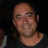 uwi_all_inclusive_2011-171