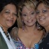 uwi_all_inclusive_2011-172