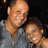 uwi_all_inclusive_2011-173