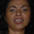 uwi_all_inclusive_2011-174