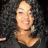 uwi_all_inclusive_2011-175