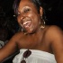 uwi_all_inclusive_2011-176