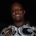 uwi_all_inclusive_2011-177