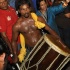 uwi_all_inclusive_2011-179