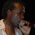 uwi_all_inclusive_2011-184