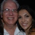 uwi_all_inclusive_2011-245