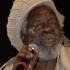 uwi_all_inclusive_2011-254