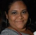 uwi_all_inclusive_2011-264
