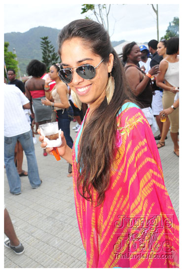 vale_bfast_party_2011_part1-005