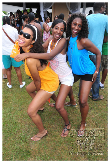 vale_bfast_party_2011_part1-015