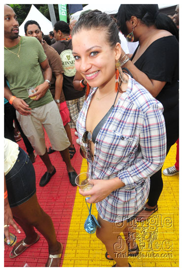 vale_bfast_party_2011_part1-019