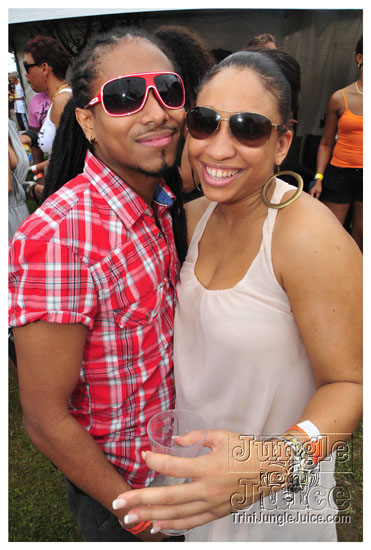 vale_bfast_party_2011_part1-099
