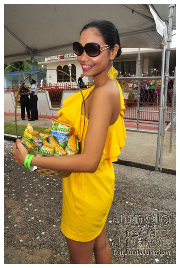 vale_bfast_party_2011_part1-209