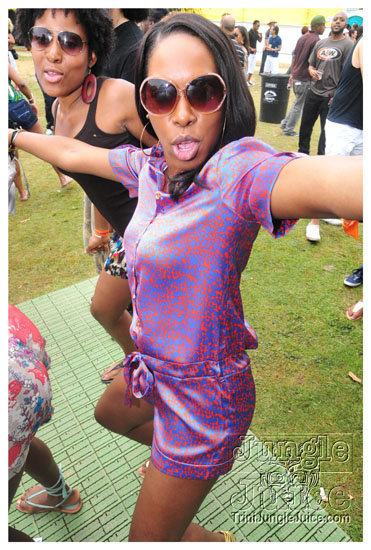 vale_bfast_party_2011_part1-227