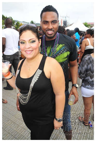 vale_bfast_party_2011_part1-241
