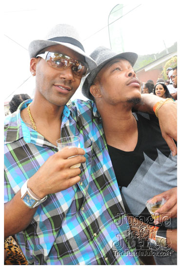 vale_bfast_party_2011_part1-251