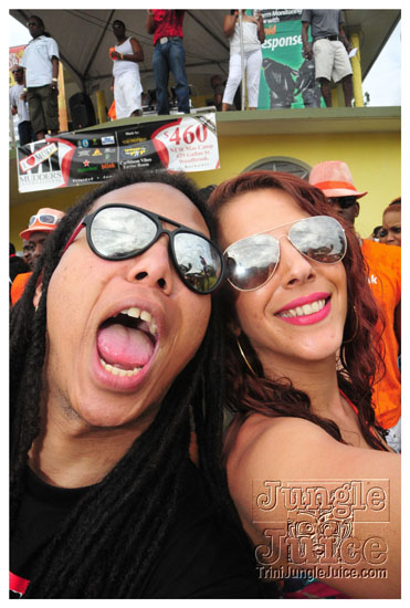vale_bfast_party_2011_part1-255