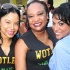 vale_bfast_party_2011_part1-002