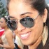 vale_bfast_party_2011_part1-005