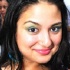 vale_bfast_party_2011_part1-006