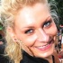 vale_bfast_party_2011_part1-007