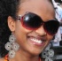 vale_bfast_party_2011_part1-008