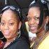 vale_bfast_party_2011_part1-011