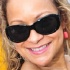 vale_bfast_party_2011_part1-012