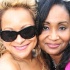 vale_bfast_party_2011_part1-013