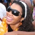 vale_bfast_party_2011_part1-015