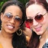 vale_bfast_party_2011_part1-016