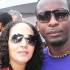 vale_bfast_party_2011_part1-017