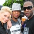 vale_bfast_party_2011_part1-018