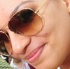vale_bfast_party_2011_part1-020