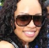 vale_bfast_party_2011_part1-021