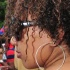 vale_bfast_party_2011_part1-024