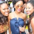 vale_bfast_party_2011_part1-025