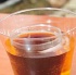vale_bfast_party_2011_part1-028