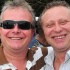 vale_bfast_party_2011_part1-033