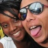 vale_bfast_party_2011_part1-035