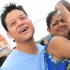 vale_bfast_party_2011_part1-037