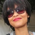 vale_bfast_party_2011_part1-040
