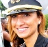 vale_bfast_party_2011_part1-041