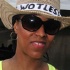 vale_bfast_party_2011_part1-042