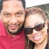 vale_bfast_party_2011_part1-044