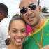 vale_bfast_party_2011_part1-046