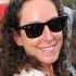vale_bfast_party_2011_part1-051
