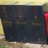 vale_bfast_party_2011_part1-052
